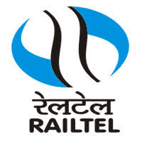 Railtel Corporation of India Recruitment 2021 | Graduate/ Diploma Apprentices | Diploma/ BE/ B.Tech | Across India