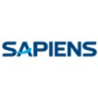 Sapiens Recruitment 2021 | Application Support Engineer | BE/ B.Tech | Bangalore