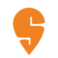 Swiggy Recruitment 2021