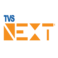 TVS Next Recruitment 2023