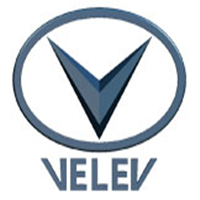 Velev Motors Recruitment 2021 | EMC Testing Engineer | Diploma/ BE/ B.Tech | Kanchipuram
