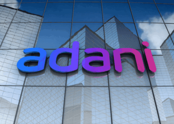 Adani Off Campus Drive 2023