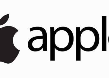 Apple Off Campus Drive 2021 | Freshers | Hardware Engineer | BE/ B.Tech/ ME/ M.Tech | Bangalore