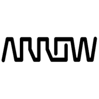 Arrow Electronics Recruitment 2021 | Java Automation Engineer | BE/ B.Tech/ ME/ M.Tech/ MCA | Ahmedabad