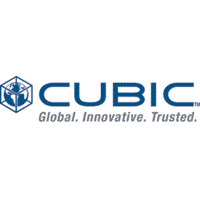 Cubic Corporation Recruitment 2021 | Systems Engineer | BE/ B.Tech | Hyderabad