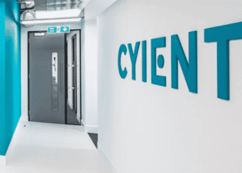 Cyient Off Campus Drive