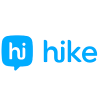 Hike Recruitment 2021 | Freshers | Software Development Engineer | BE/ B.Tech | Delhi