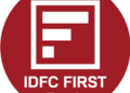 IDFC First Bank Recruitment 2021 | Freshers | Software Developer | BE/ B.Tech/ ME/ M.Tech/ MCA | Bangalore/ Mumbai