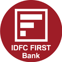 IDFC First Bank Recruitment 2021 | Freshers | Software Developer | BE/ B.Tech/ ME/ M.Tech/ MCA | Bangalore/ Mumbai