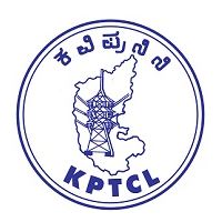 KPTCL Recruitment 2021 | Graduate/ Technician Apprentices | 200 Posts | BE/ B.Tech/ Diploma | Karnataka