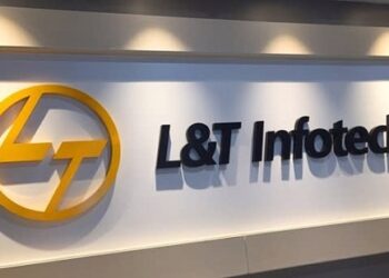L&T Infotech Registration Link 2022