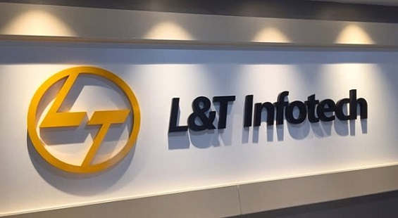 L&T Infotech Off Campus Drive 2021