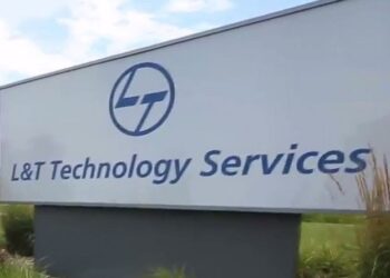 L&T Energy Off Campus Drive 2023