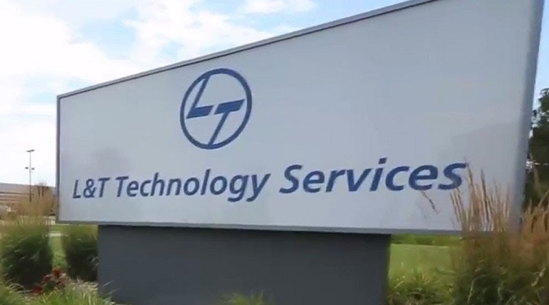 L&T Technology Services Off Campus Drive 2023 | Diploma Engineer ...