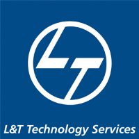 L&T Technology Services Off Campus Drive 2021 | Freshers | Software Engineer | Diploma/ BE/ B.Tech | Hyderabad