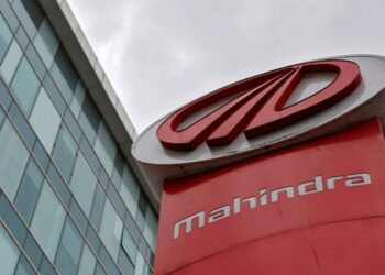 Mahindra & Mahindra Recruitment 2021 | Freshers | Engineer | BE/ B.Tech/ ME/ M.Tech | Across India
