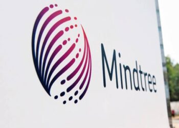 Mindtree Invited Application For Off Campus