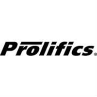 Prolifics Recruitment 2021 | Trainee Engineer | BE/ B.Tech/ ME/ M.Tech/ M.Sc/ MCA | Hyderabad