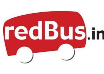 RedBus Recruitment Drive 2021