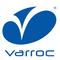 Varroc Engineering Recruitment 2021