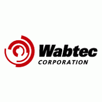 Wabtec Recruitment 2021