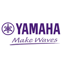 Yamaha Music Off Campus Drive 2021 | Freshers | Trainee | Diploma/ BE/ B.Tech | Chennai