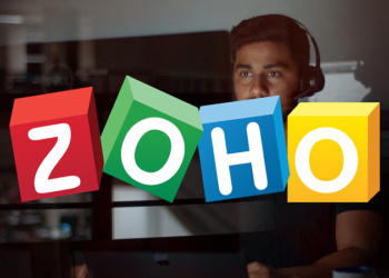 ZOHO Off Campus Drive 2023