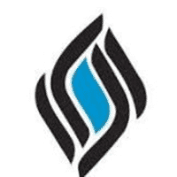 Freshers jobs in Assam Gas Company | GET/ MT | 12 Posts | BE/ B.Tech/ MBA | Last Date: 8th March 2021