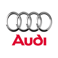 AUDI Recruitment 2021 | Workshop Service Advisor | Diploma/ BE/ B.Tech | Delhi