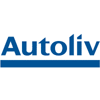 Autoliv India Pvt Ltd