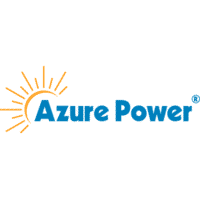 Azure Power Off Campus Drive 2021 | Freshers | Graduate Engineer Trainee | BE/ B.Tech | Rajasthan