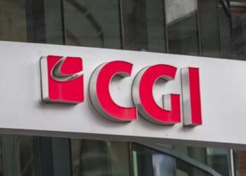 CGI Hiring Freshers 2022