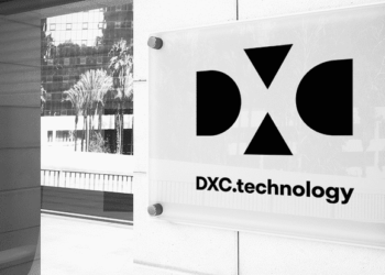 DXC Technology Recruitment 2021 | Freshers | Associate Engineer | BE/ B.Tech/ B.Sc/ BCA | Bangalore