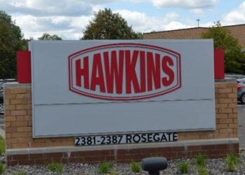 Hawkins Off Campus Drive 2021 for Management Trainee | Diploma/ BE/ M.Tech/ MBA/ Any Degree | PAN India