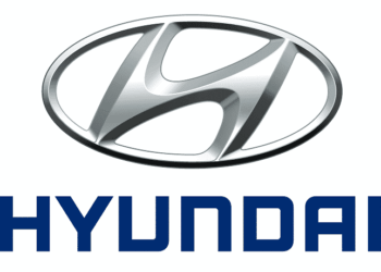 Hyundai Recruitment 2021 | Software Developer | BE/ B.Tech | Hyderabad