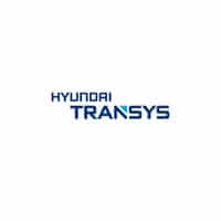 Hyundai Transys Recruitment 2021 | Freshers | Mechanical Engineer | Chennai