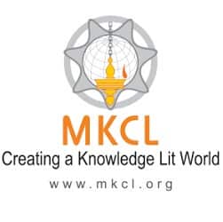 MKCL Recruitment 2021 | Project Trainee | B.Tech/ M.Tech/ M.Sc/ MCA | Last Date: 15th Feb 2021