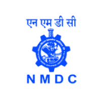 NMDC Recruitment 2021 | Freshers | Executive Trainee | BE/ B.Tech | Across India