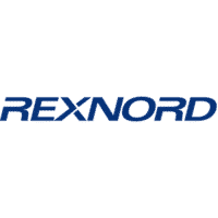 Rexnord Off Campus Drive 2021 | Freshers | Graduate Engineer Trainee | Hyderabad