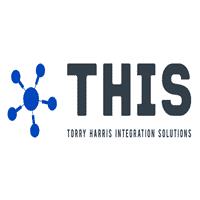 Torry Harris Recruitment 2021 | Freshers | Engineer Trainee | BE/ B.Tech | Bangalore