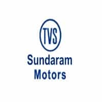TVS Sundaram Motors Recruitment 2021 | Database Administrator | BE/ B.Tech/ B.Sc/ BCA | Chennai