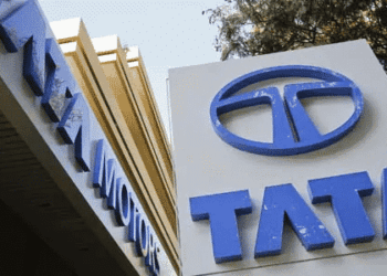 Tata Elxsi Freshers Recruitment 2022