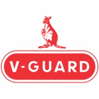 V-Guard Recruitment 2023