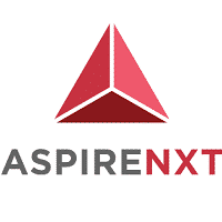 Aspire NXT Recruitment 2021 | Freshers | IT Recruiter | BE/ B.Tech/ Any Degree | Bangalore/ Pune