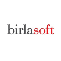 Birlasoft Recruitment 2021 | Freshers | Software Developer | BE/ B.Tech/ MCA | Hyderabad