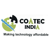 Coatec Off Campus Drive 2021 | Freshers | Graduate Engineer Trainee | BE/ B.Tech | Mohali