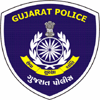 Gujarat Police Recruitment 2021 | PSI/ ASI/ IO | 1382 Posts | Any Degree | Last Date: 31st March 2021