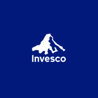 Invesco Off Campus Drive 2021 | Freshers | Trainee | 2019/ 2020 Batch | Hyderabad