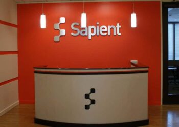 Sapient Off Campus Drive 2021 | Freshers | Junior Associate | BE/ B.Tech | PAN India