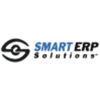 Freshers Jobs In Smart ERP Solutions | Trainee Consultant | BE/ B.Tech/ MCA | Bangalore